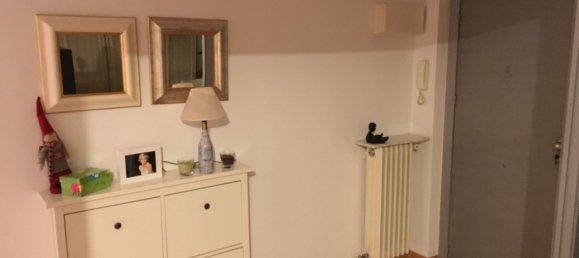 Apartamento T2 em Logrono, Spain N.º 146259 43