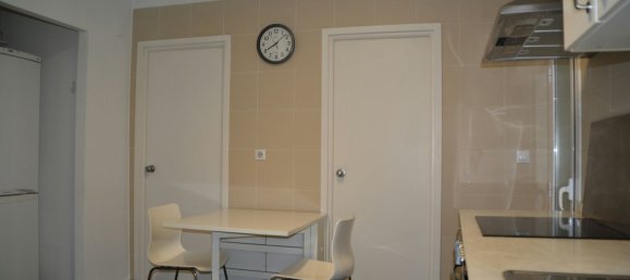 Apartamento T2 em Logrono, Spain N.º 146259 48