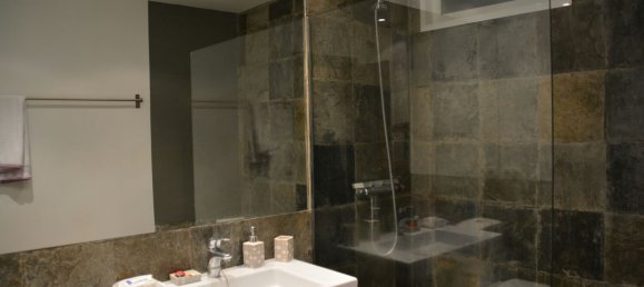 Apartamento T2 em Logrono, Spain N.º 146259 7