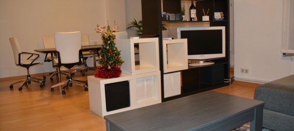 Apartamento T2 em Logrono, Spain N.º 146259 12