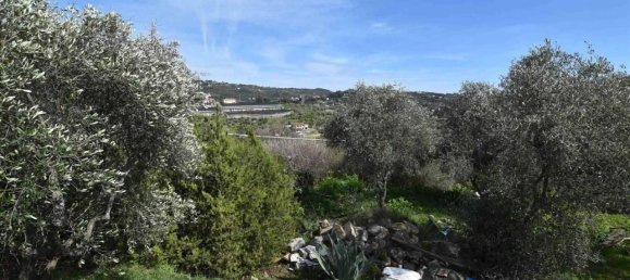 5-salle Villa à Imperia, Italy No. 34874 29