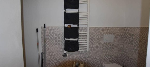 5-salle Villa à Imperia, Italy No. 34874 12