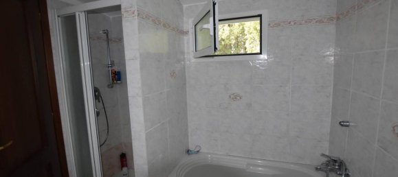 5-salle Villa à Imperia, Italy No. 34874 26