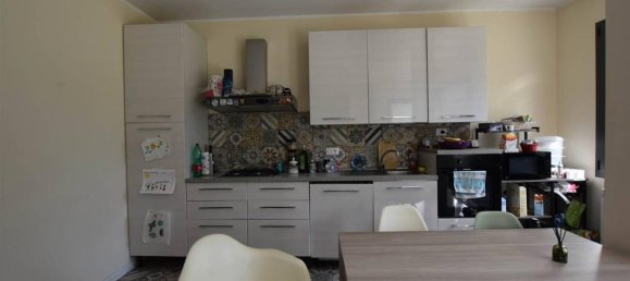 5-salle Villa à Imperia, Italy No. 34874 8