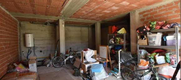 5-salle Villa à Imperia, Italy No. 34874 4