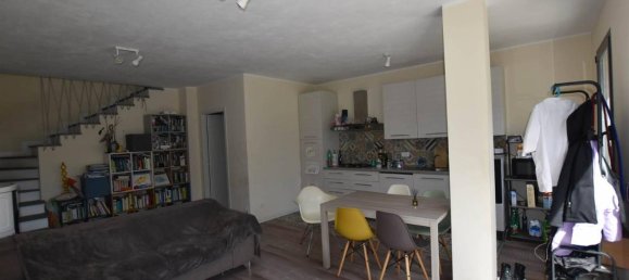 5-salle Villa à Imperia, Italy No. 34874 7