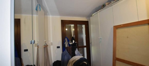 5-salle Villa à Imperia, Italy No. 34874 24