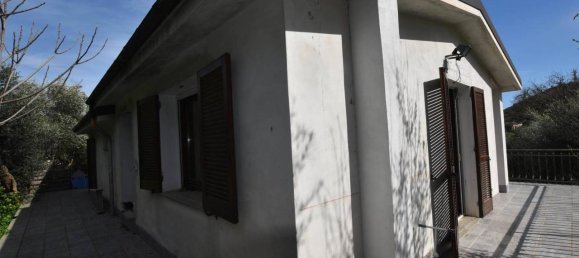 5-salle Villa à Imperia, Italy No. 34874 30