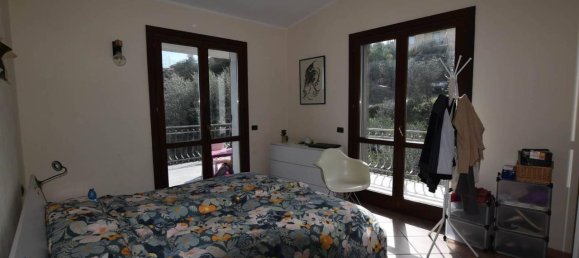 5-salle Villa à Imperia, Italy No. 34874 17