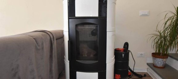 5-salle Villa à Imperia, Italy No. 34874 16