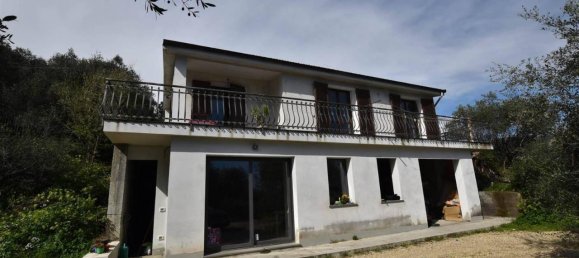 5-salle Villa à Imperia, Italy No. 34874 3