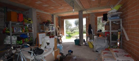 5-salle Villa à Imperia, Italy No. 34874 5