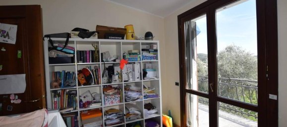 5-salle Villa à Imperia, Italy No. 34874 23