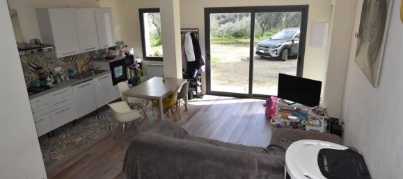 5-salle Villa à Imperia, Italy No. 34874 14