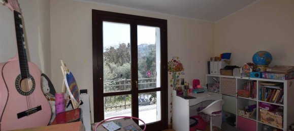 5-salle Villa à Imperia, Italy No. 34874 22