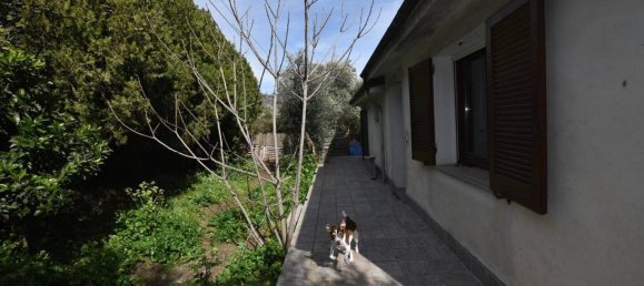 5-salle Villa à Imperia, Italy No. 34874 31