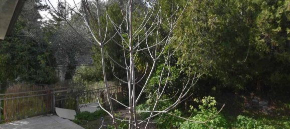 5-salle Villa à Imperia, Italy No. 34874 27