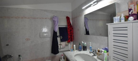 5-salle Villa à Imperia, Italy No. 34874 25