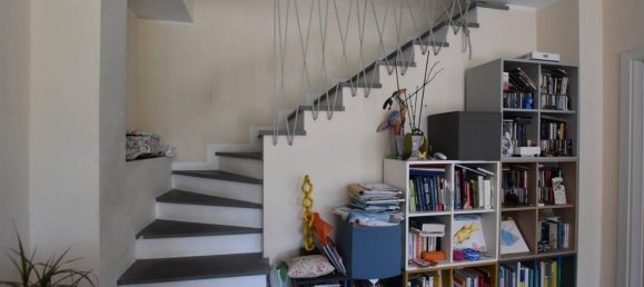 5-salle Villa à Imperia, Italy No. 34874 13