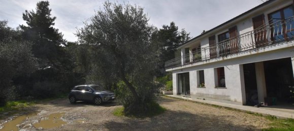 5-salle Villa à Imperia, Italy No. 34874 2