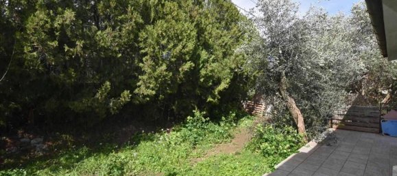 5-salle Villa à Imperia, Italy No. 34874 28