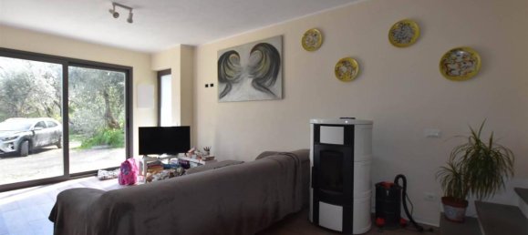 5-salle Villa à Imperia, Italy No. 34874 9