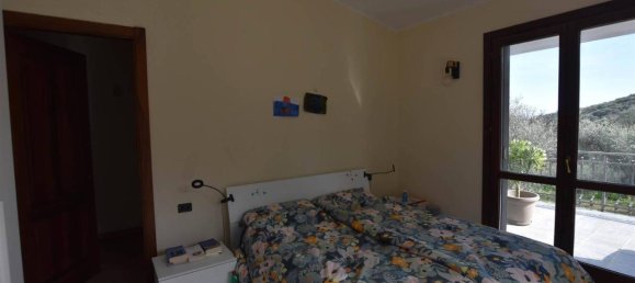 5-salle Villa à Imperia, Italy No. 34874 18