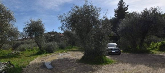 5-salle Villa à Imperia, Italy No. 34874 6