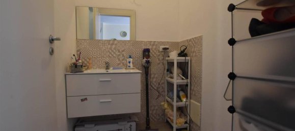 5-salle Villa à Imperia, Italy No. 34874 11