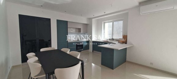 2 bedrooms Apartment in Birkirkara, Malta No. 7442 2