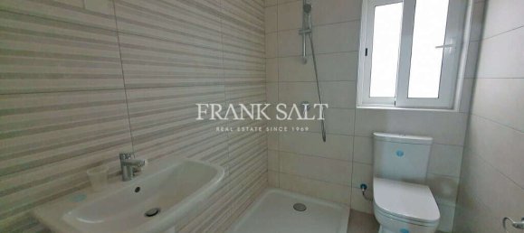 2 bedrooms Apartment in Birkirkara, Malta No. 7442 4