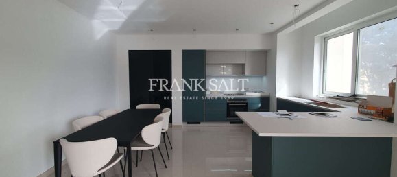 2 bedrooms Apartment in Birkirkara, Malta No. 7442 3