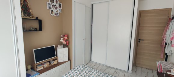 2 Schlafzimmer Wohnung in Brunoy, France, Nr. 167110 6