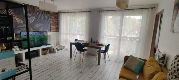 2 Schlafzimmer Wohnung in Brunoy, France, Nr. 167110 2