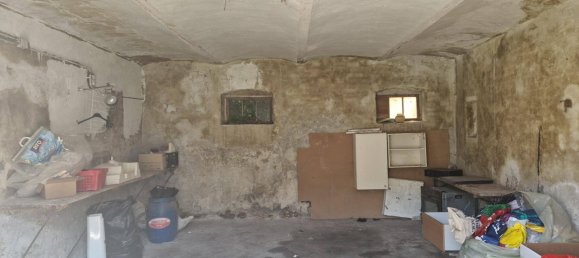 Земельный участок с 6 комнатами в Герцогенбург, Австрия № 15556 15