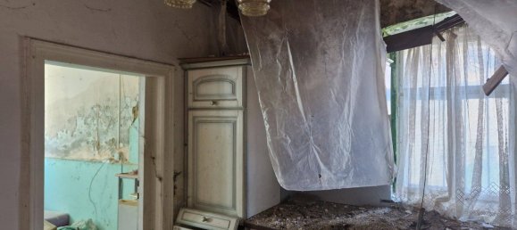 Земельный участок с 6 комнатами в Герцогенбург, Австрия № 15556 14