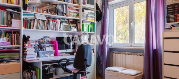 8 chambres Villa à Manziana, Italy No. 321800 14