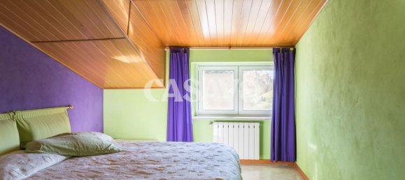 8 chambres Villa à Manziana, Italy No. 321800 45