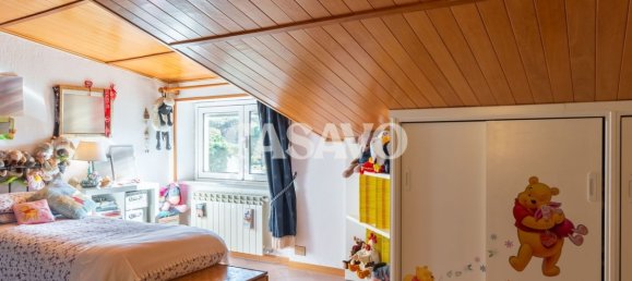 8 chambres Villa à Manziana, Italy No. 321800 15