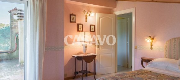 8 chambres Villa à Manziana, Italy No. 321800 42