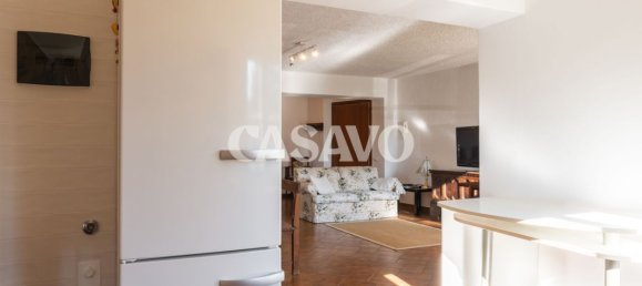 8 chambres Villa à Manziana, Italy No. 321800 27