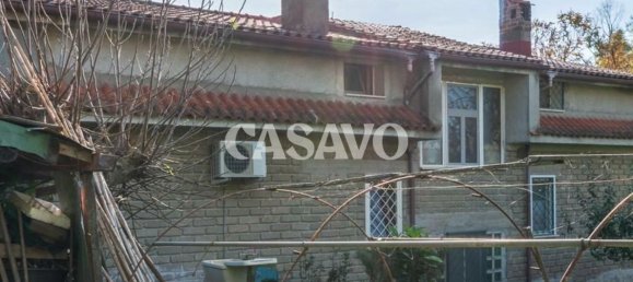 8 chambres Villa à Manziana, Italy No. 321800 46