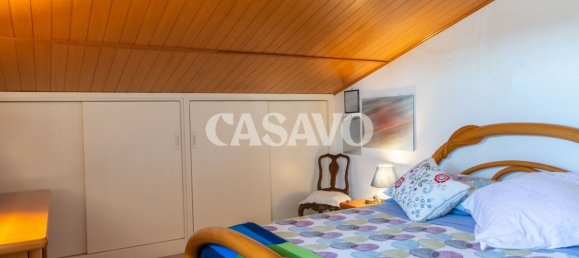 8 chambres Villa à Manziana, Italy No. 321800 18