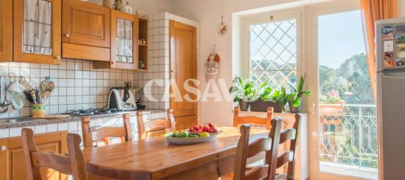 8 chambres Villa à Manziana, Italy No. 321800 32