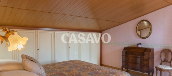 8 chambres Villa à Manziana, Italy No. 321800 44