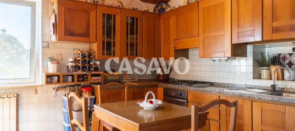 8 chambres Villa à Manziana, Italy No. 321800 10