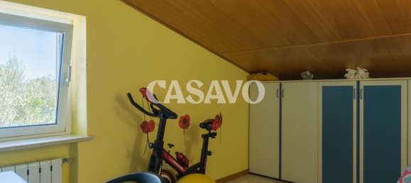 8 chambres Villa à Manziana, Italy No. 321800 35