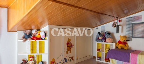 8 chambres Villa à Manziana, Italy No. 321800 19