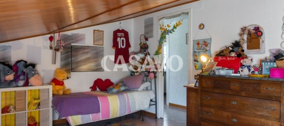 8 chambres Villa à Manziana, Italy No. 321800 16