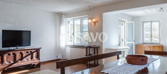 8 chambres Villa à Manziana, Italy No. 321800 23